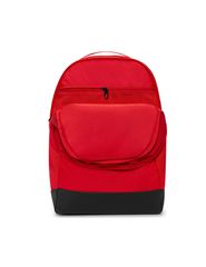 Nike Brasilia 95 Backpack DH7709657-thumb-2