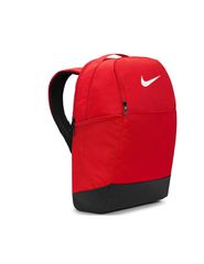 Nike Brasilia 95 Backpack DH7709657-thumb-1