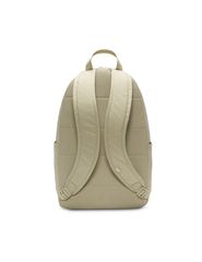 Nike Elemental Backpack DD0559253-thumb-2