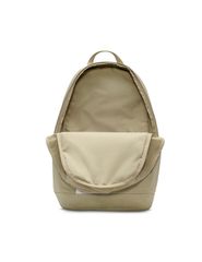 Nike Elemental Backpack DD0559253-thumb-3