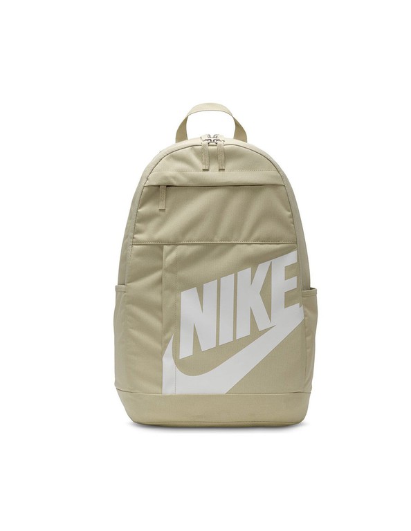 Nike Elemental Backpack DD0559253