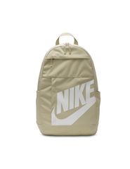 Nike Elemental Backpack DD0559253