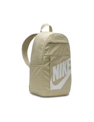 Nike Elemental Backpack DD0559253-thumb-1