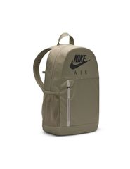 Nike Elemental Backpack BA6032320-thumb-2