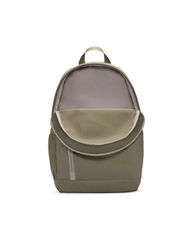 Nike Elemental Backpack BA6032320-thumb-3