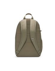 Nike Elemental Backpack BA6032320-thumb-1
