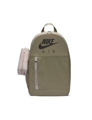 Nike Elemental Backpack BA6032320