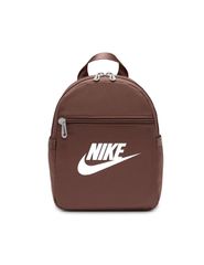 Nike Sportswear Futura 365 Mini Backpack CW9301265