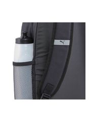 Puma Plus Backpack 09118001-thumb-2