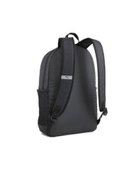 Puma Plus Backpack 09118001-thumb-1