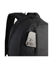 Puma Plus Backpack 09118001-thumb-3