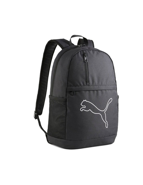 Puma Plus Backpack 09118001