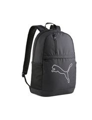 Puma Plus Backpack 09118001