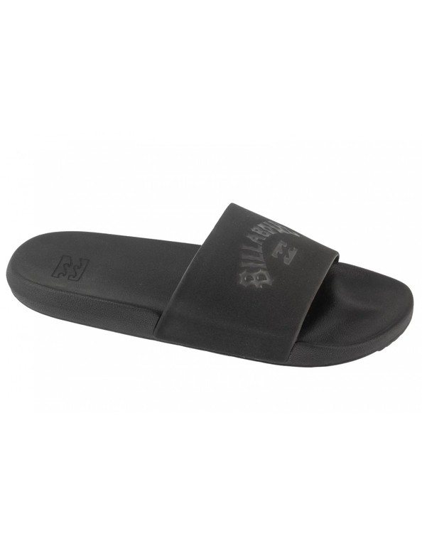 Billabong Paradise Slide EBYL100022BLK