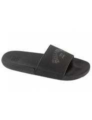 Billabong Paradise Slide EBYL100022BLK