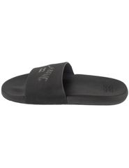 Billabong Paradise Slide EBYL100022BLK-thumb-1