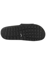 Billabong Paradise Slide EBYL100022BLK-thumb-3