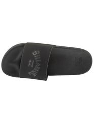 Billabong Paradise Slide EBYL100022BLK-thumb-2