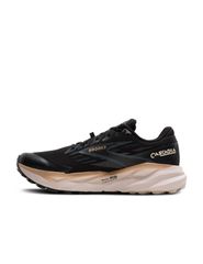 Brooks Cascadia 19 GTX 1104561D065-thumb-3