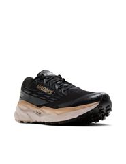 Brooks Cascadia 19 GTX 1104561D065-thumb-1