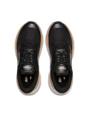Brooks Cascadia 19 GTX 1104561D065-thumb-2