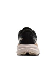 Brooks Cascadia 19 GTX 1104561D065-thumb-4