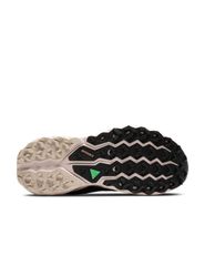 Brooks Cascadia 19 GTX 1104561D065-thumb-5