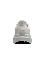 Brooks Ghost 17 GTX 1204511B138-thumb-4