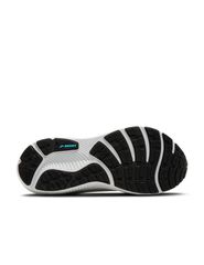 Brooks Ghost 17 GTX 1204511B138-thumb-5