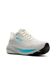 Brooks Ghost 17 GTX 1204511B138-thumb-1