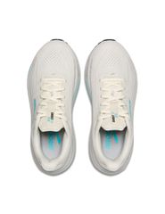Brooks Ghost 17 GTX 1204511B138-thumb-2