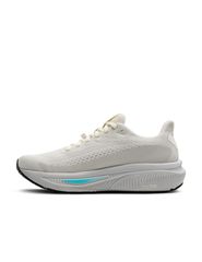 Brooks Ghost 17 GTX 1204511B138-thumb-3
