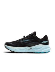 Brooks Cascadia 19 GTX 1204451B010-thumb-3