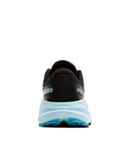 Brooks Cascadia 19 GTX 1204451B010-thumb-4
