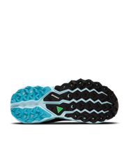 Brooks Cascadia 19 GTX 1204451B010-thumb-5