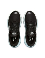 Brooks Cascadia 19 GTX 1204451B010-thumb-2