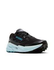 Brooks Cascadia 19 GTX 1204451B010-thumb-1