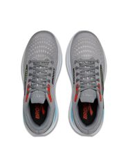 Brooks Ghost Max 3 1104641D002-thumb-2