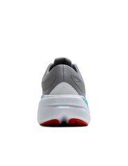 Brooks Ghost Max 3 1104641D002-thumb-4
