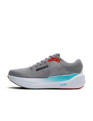 Brooks Ghost Max 3 1104641D002-thumb-3