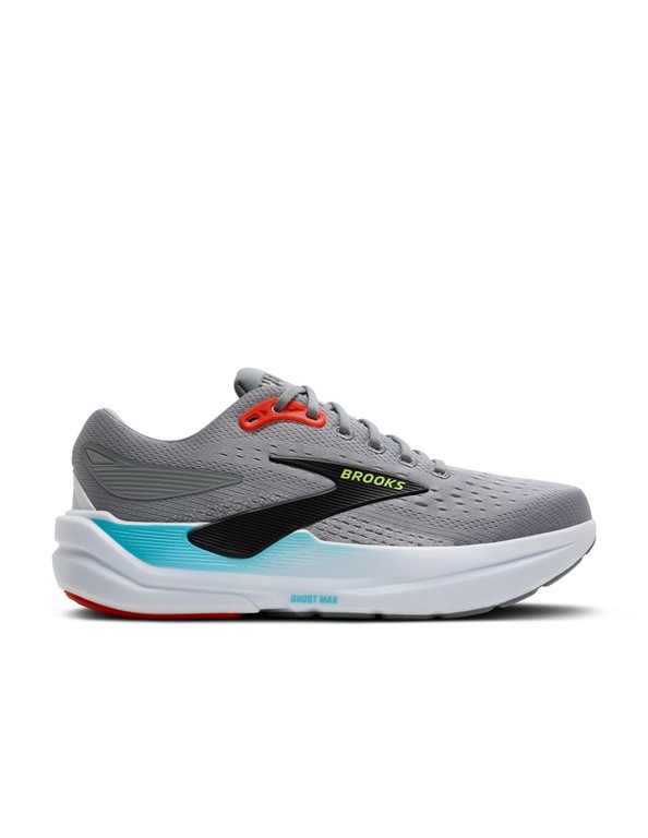 Brooks Ghost Max 3 1104641D002
