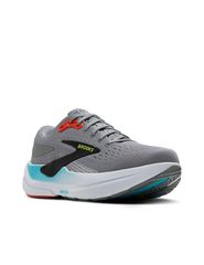Brooks Ghost Max 3 1104641D002-thumb-1