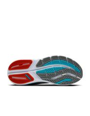 Brooks Ghost Max 3 1104641D002-thumb-5