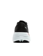 Brooks Ghost Max 3 1204571B043-thumb-4