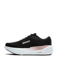 Brooks Ghost Max 3 1204571B043-thumb-3