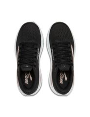 Brooks Ghost Max 3 1204571B043-thumb-2