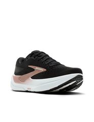 Brooks Ghost Max 3 1204571B043-thumb-1