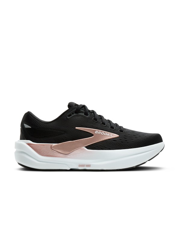 Brooks Ghost Max 3 1204571B043