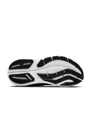 Brooks Ghost Max 3 1204571B043-thumb-5