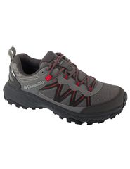 Columbia Peakfreak Rush Outdry 2108291024